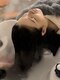 ムニ(muni)の写真/ケアにこだわる全ての女性へ♪美意識が高い女性はもちろん、更にモチベーションをアップさせるお手伝いを