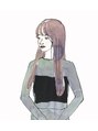 ハク(haku) tomomi 