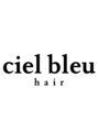 シエルブルー(ciel bleu) ciel bleu