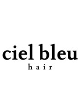 シエルブルー(ciel bleu)&nbsp;ciel bleu