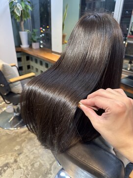 パリオ バイ コレット(Palio by collet) Greige【グレージュ】