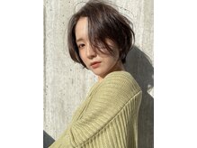 バイユアオウンフラワーズコロンカバ(buy your own flowers : kava)