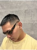 バズカット