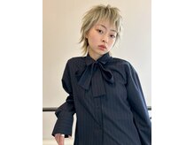 ディーカヘアー(Di KA HAIR)