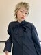 ディーカヘアー(Di KA HAIR)の写真/骨格や全身のバランスを見極めて創るDi-KAのショートスタイル。後ろ姿やシルエットまで全方位、美しく