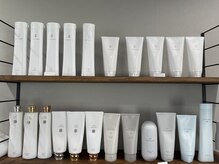 キートスルームイレブン(kiitos_room 11)の雰囲気（COTA ）