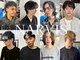 ナービス(NARVIS)の写真