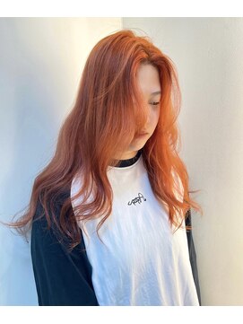 ブレス 布施店(brace) レイヤーカット/髪質改善サロン/髪質改善トリートメント/布施駅