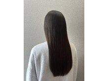 ファルベ(FARBE)
