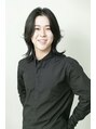 キオナ(Kiona) 佐藤嶺 女性不可