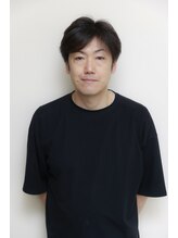 ヴァンティアン 東所沢店(Vingt et un)&nbsp;鈴木 真吾