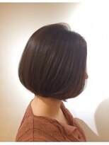 カーサカラー ROX浅草店(CASA COLOR)&nbsp;レディマカラー（ミルボンカラー＋補修成分レディマ）