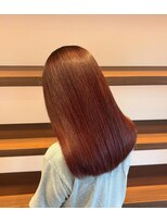 シャラクアクティ(sharaku acty)&nbsp;髪質改善セット　縮毛矯正