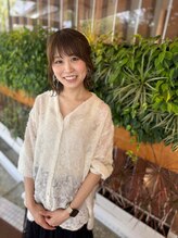 サクラ ビューティー リバージュ(SAKURA  Beauty rivage) 寺若 麗