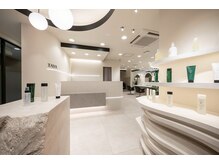 タヤ けやき通り店(TAYA)