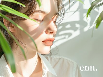 エン 稲毛(enn.)の写真