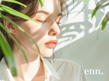 エン 稲毛(enn.)