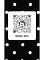 カノエ 宇部厚南店(canoe) Instagramしてます☆DMでご相談可能です!@canoe_mugi