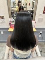 サンクチュアリー 千里山(Sanctuary)&nbsp;イルミナカラー