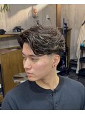 ラルフカール