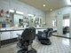 バーバー ポッポ(BarBer poppo)の写真/メンズにおすすめの人気のバーバーサロン☆再現性も高くフランクに通えるのでぜひご来店ください♪