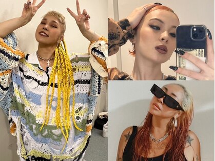 TNB トウキョウ 渋谷 渋谷本店(TNB TOKYO)の写真