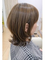 ティアラ Tiara コマーシャルモール博多店&nbsp;a