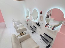 ネオココ(NeocoCO)