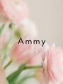 アミー 銀座(Ammy)&nbsp;Ammy スタイル3