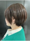 ショートカット