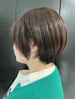 クリック 辰巳店(CLiC)&nbsp;ショートカット