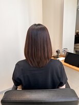 オーマ(OMA)&nbsp;ミディアムレイヤー