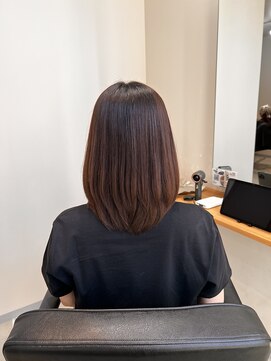 オーマ(OMA) ミディアムレイヤー