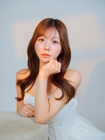スタジオケージェー 新大久保(STUDIO-KJ) 韓国ヘアメイク/ワンホンメイク/ヘアセット/韓国アイドルメイク
