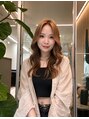 オアシス(oasis)&nbsp;塩原 なぎ