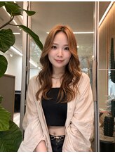 オアシス(oasis)&nbsp;塩原 なぎ