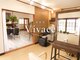 ヴィヴァーチェ(Vivace)の写真