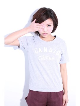 トロニカ(Tronica) Tronica Style 10