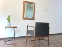 ヘアーサロン イチ(hair salin iti)