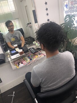 ソアラ(soAla) ツイストスパイラル☆