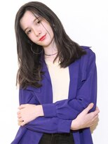 サバービア(suburbia)&nbsp;『ハーフブリーチ+ホワイトブラウン 』new☆37　3Dカラー