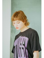 ラス 方南町駅前店(LATH)&nbsp;【2020年の新作スタイル】LATH方南町店