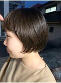 Hair by Palm Springs 211