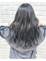 フラップ(FLAP)&nbsp;★韓国風★ナチュ可愛ブルージュ