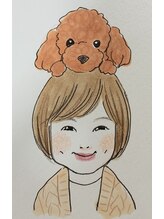 ドロップ&nbsp;クドウ アヤコ