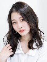 ジュエルボックス 西梅田店(jewelbox)&nbsp;ダークブラウン