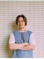 メル ヨコハマ(MeL) 松本和之 【横浜】