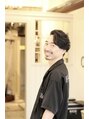 アナグラム(Anagram)/西岡修平