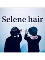 セレーネ ヘアー(Selene hair)/Selene kun