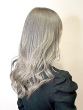 レヴェリー(REVERIE)